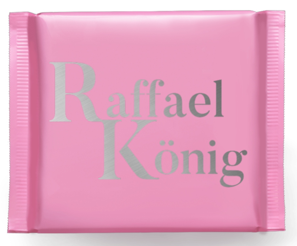 Sticker-Set – 5 Motive