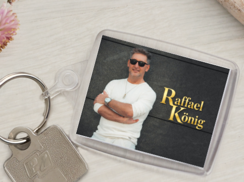 Sticker-Set – 5 Motive