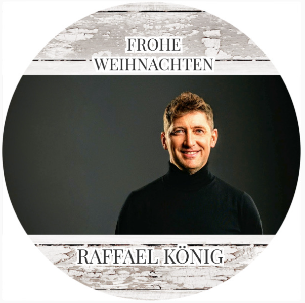 Sticker-Set – 5 Motive