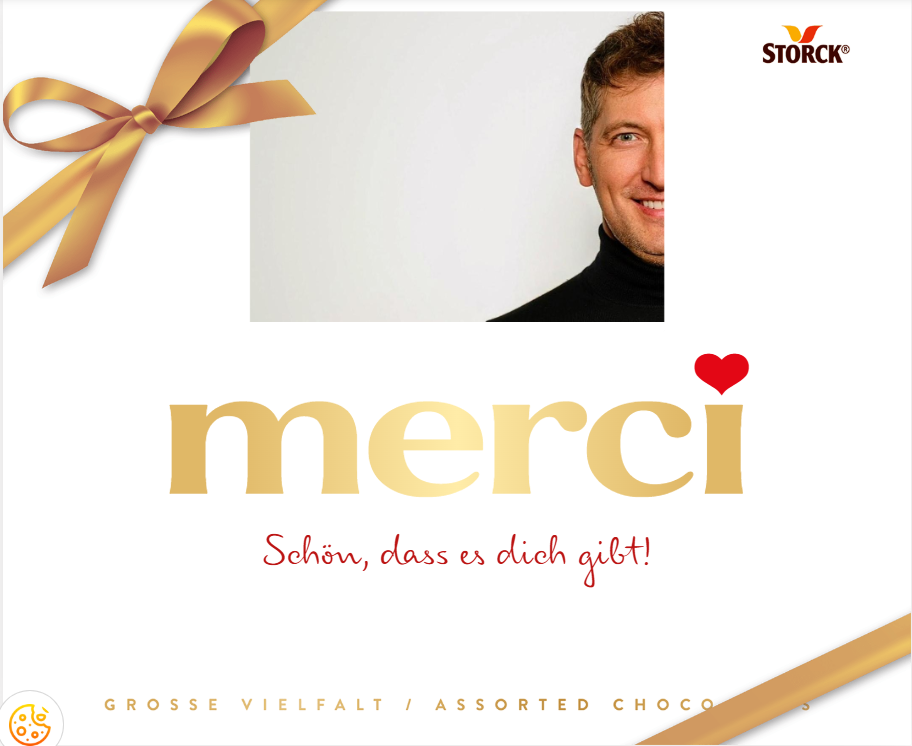 Sticker-Set – 5 Motive